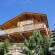 Chalet Lauzeret 