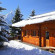 Chalet l Ancien 