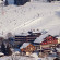 Chalet Hotel Alpina 