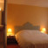 Comfort Hotel Lille - Mons en Baroeul 