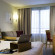 Novotel Lille Centre Gares 