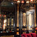 Best Western Hotel & Spa Grand Palais 