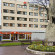 Ibis Lille Tourcoing Centre 