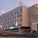 Ibis Boulogne sur Mer Centre Les Ports 