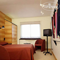 Best Western Monopole Metropole 