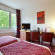 Mercure Colmar Champ de Mars 