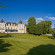 Chateau de Mirambeau 