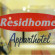 Residhome Appart Hotel Bures la Guyonnerie 