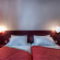 Hotel B Paris Boulogne 