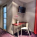 Hotel B Paris Boulogne 