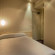 Hotel B Paris Boulogne 