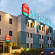 Ibis Gonesse 