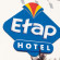 Etap Hotel Velizy 