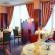 Best Western Plus Paris Orly Airport 