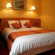 Comfort Hotel Cergy Pontoise 