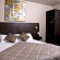 Comfort Hotel Champigny sur Marne 