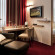 Mercure Forbach 