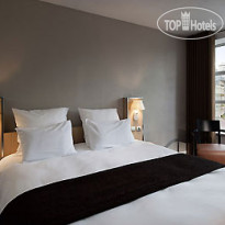 Mercure Thionville Centre 