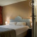 Comfort Hotel, Metz Woippy 