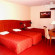 Hotel Foch de Thionville 