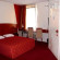 Hotel Foch de Thionville 