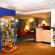 Hotel Foch de Thionville 