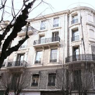 Фото отеля L'Annexe 3*