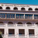 Tiara Miramar Beach Hotel & Spa Отель