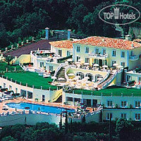 Althoff Hotel Villa Belrose 5*