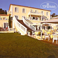 Althoff Hotel Villa Belrose 