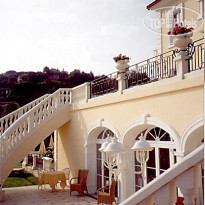 Althoff Hotel Villa Belrose 