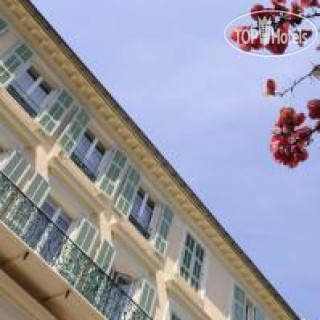 Фото отеля Villa Victoria 4*