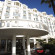 Grand Hyatt Cannes Hotel Martinez 