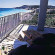 Le Meridien Nice