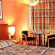 Mercure Nice Centre Notre Dame 