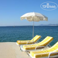 AC Hotel Ambassadeur Antibes- Juan les Pins 