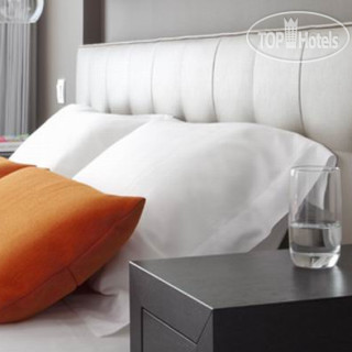 Фото отеля Hipark by Adagio Nice 4*