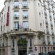 Mercure Nice Grimaldi 