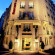 Mercure Nice Grimaldi 