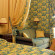 Hotel Amarante Champs-Elysees 