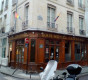  Central Hotel Paris