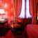 Best Western Left Bank Saint Germain 