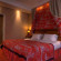 Best Western Premier Manoir Saint Germain des Pres 