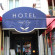 Saint Cyr Etoile Hotel 