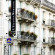 Best Western Paris Gare Saint Lazare 