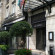 Crowne Plaza Paris Republique 