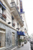 Kyriad PARIS 13 Italie Gobelins 3*