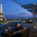 Shangri La Hotel Paris 