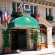 Best Western Premier Hotel L'Horset Opera 