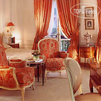 Plaza Athenee 